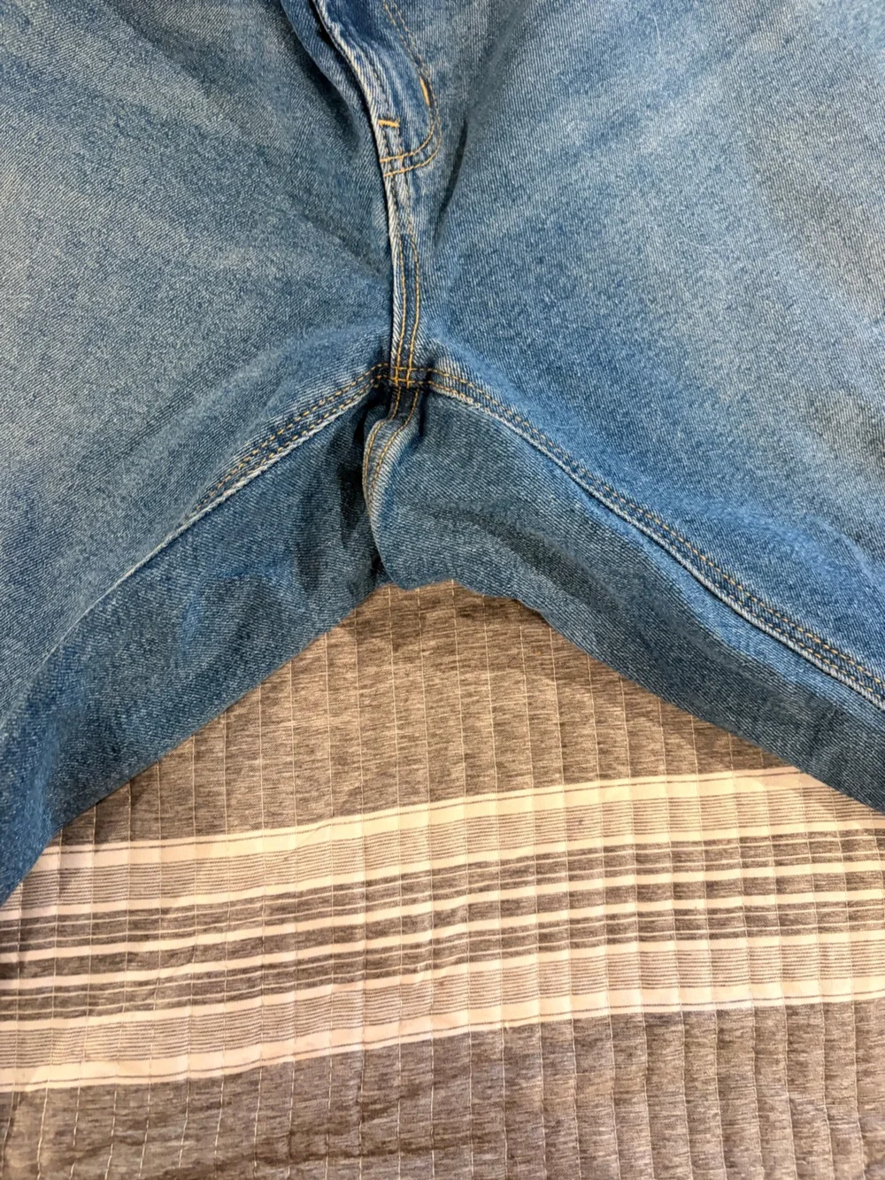 Old Navy old navy